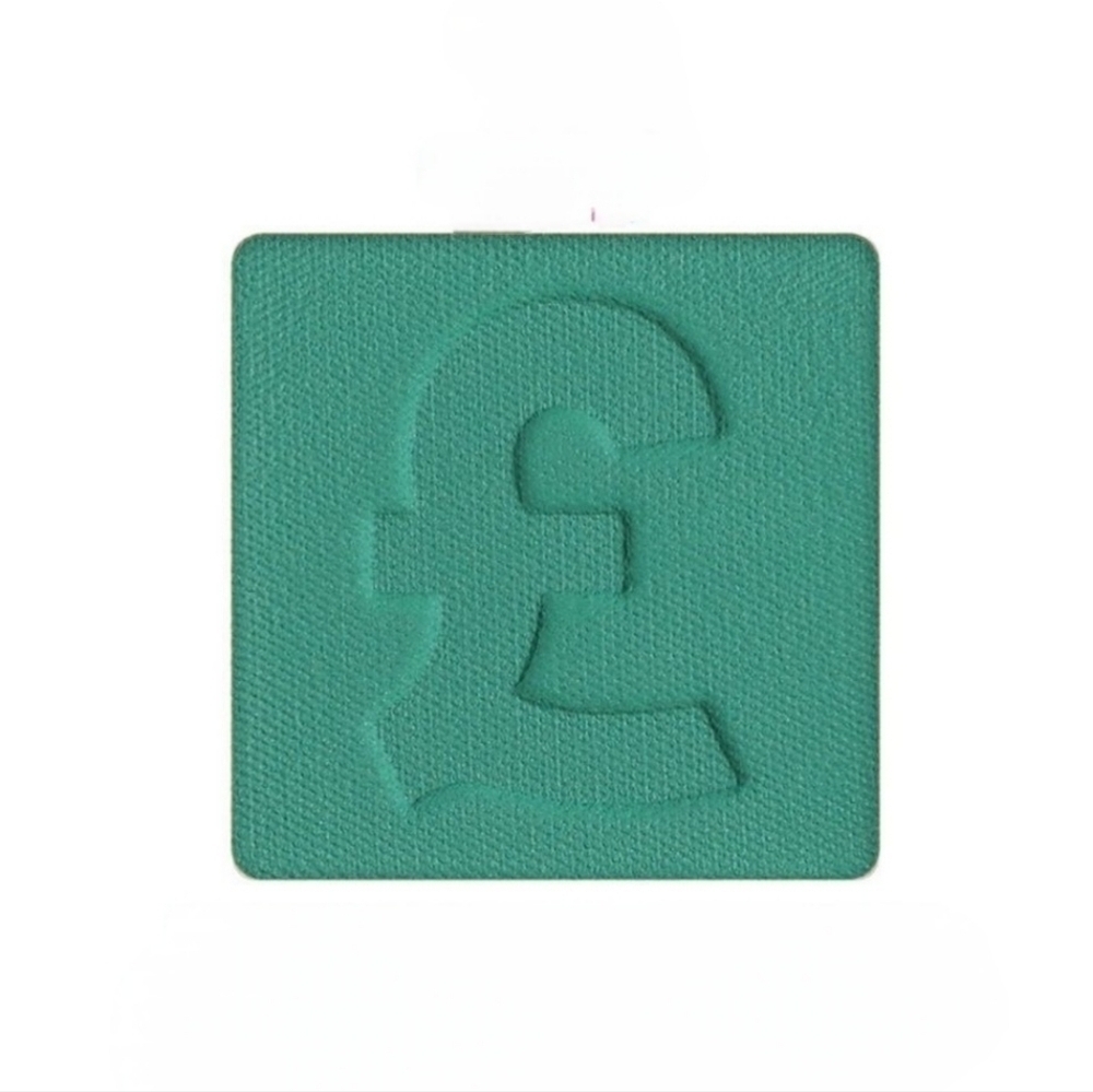 Jeffree Star Heavy Weighted Eyeshadow